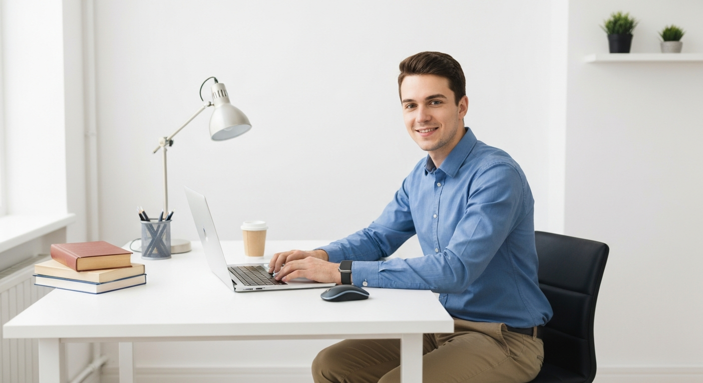 Kleinunternehmerregelung für Models: Lohnt sie sich?