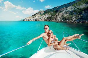 Models gesucht