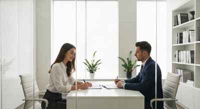 Exclusivvertrag Modelagentur: Vor- und Nachteile