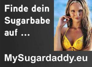 sugardaters girl